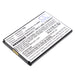 CS-PAX770BL - Image 4