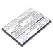 CS-PAX770BL - Image 1