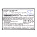 CS-PAX770BL - Image 2