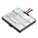 CS-PAX930BL - Image 4