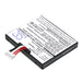 CS-PAX930BL - Image 5