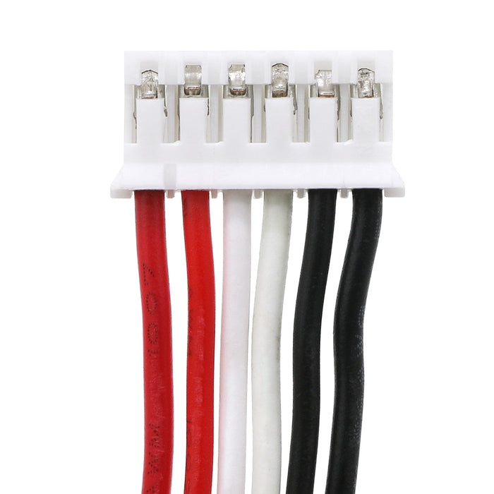 CS-PAX930BL - Image 2