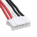 CS-PAX930BL - Image 3