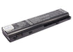 CS-PB5340NB - Image 1