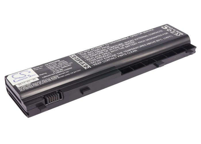 CS-PB5340NB - Image 1