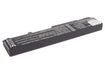 CS-PB5340NB - Image 2