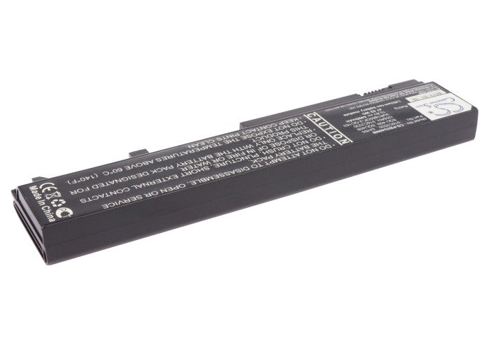 CS-PB5340NB - Image 2