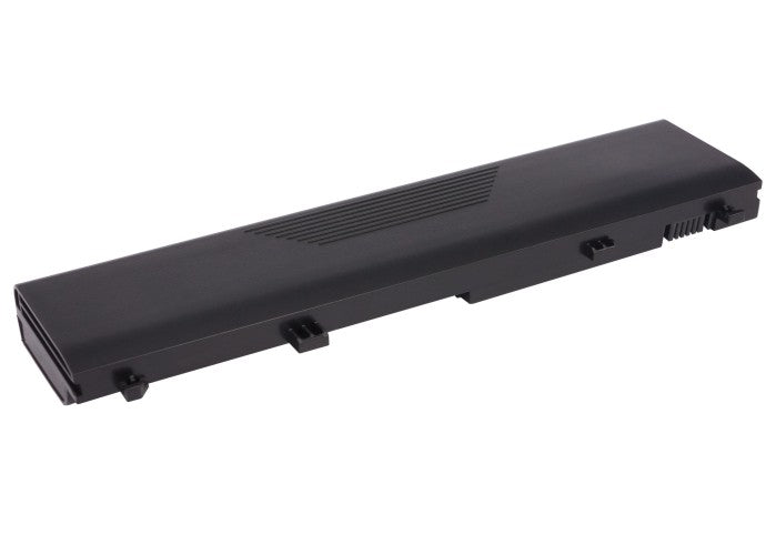 CS-PB5340NB - Image 3