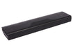 CS-PB5340NB - Image 4