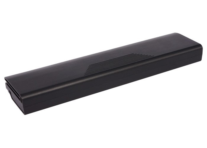 CS-PB5340NB - Image 4