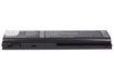 CS-PB5340NB - Image 5