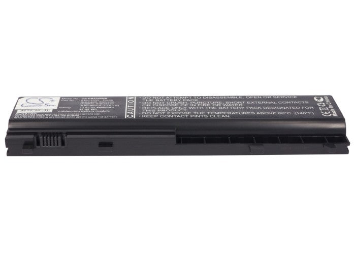 CS-PB5340NB - Image 5