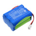 CS-PBM990MD - Image 3