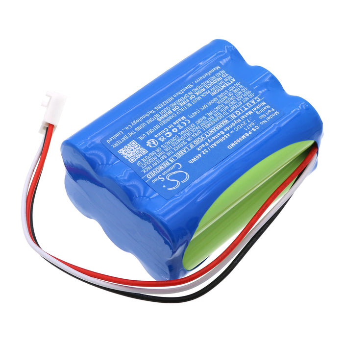 CS-PBM990MD - Image 2