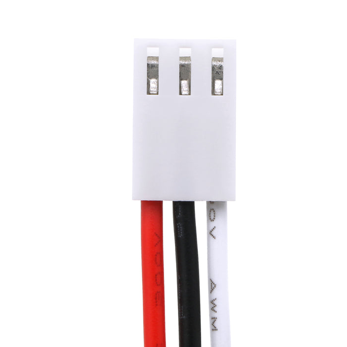 CS-PBM990MD - Image 4