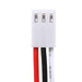 CS-PBM990MD - Image 4
