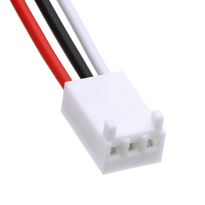 CS-PBM990MD - Image 5