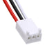CS-PBM990MD - Image 5