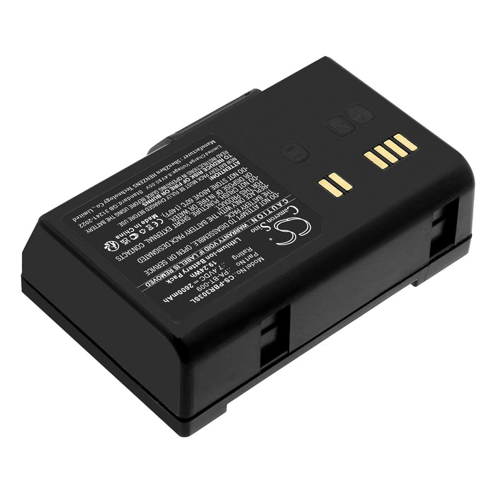 CS-PBR303SL - Image 1