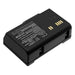 CS-PBR303SL - Image 1