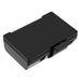 CS-PBR303SL - Image 3