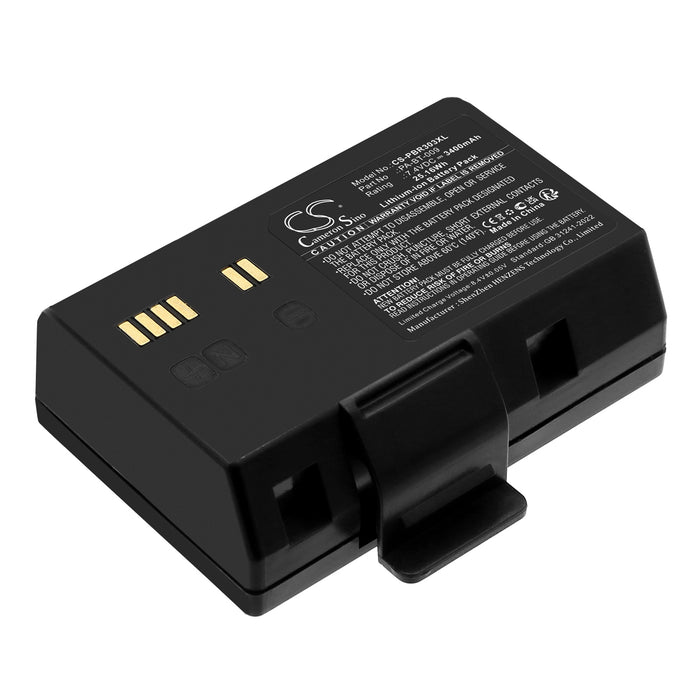 CS-PBR303XL - Image 1