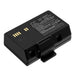 CS-PBR303XL - Image 1