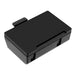 CS-PBR303XL - Image 2