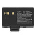 CS-PBR303XL - Image 6