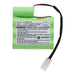 CS-PBS007VX - Image 3