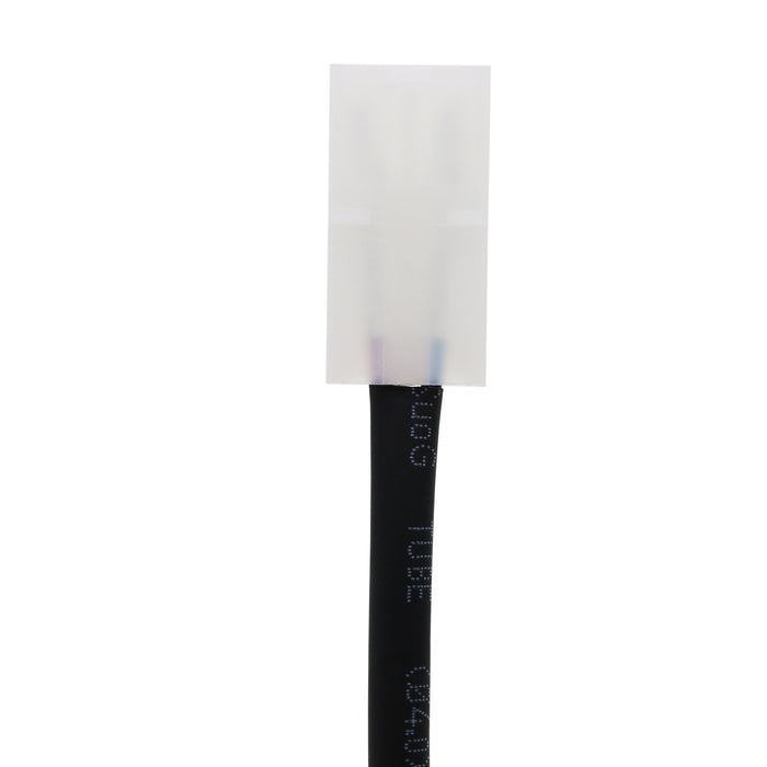 CS-PBS007VX - Image 4