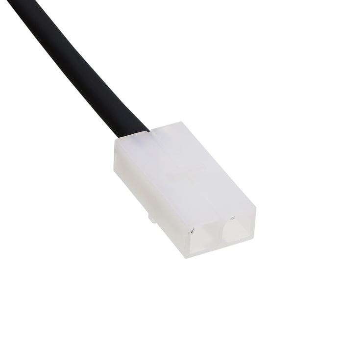 CS-PBS007VX - Image 5