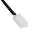 CS-PBS007VX - Image 5
