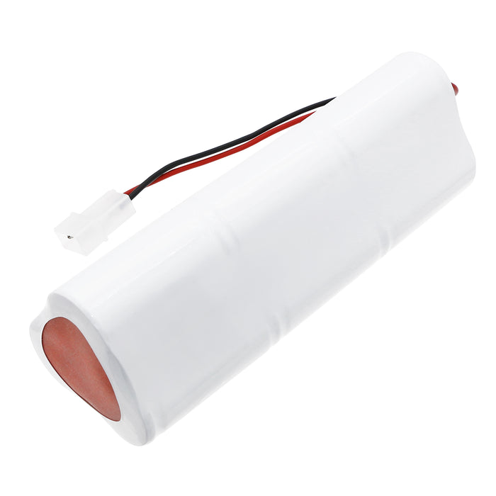 CS-PBS722LS - Image 1