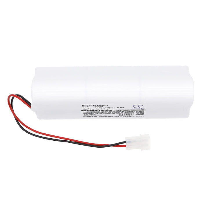 CS-PBS722LS - Image 3