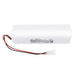 CS-PBS722LS - Image 3