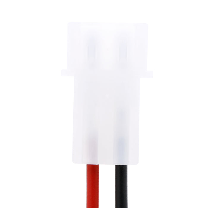 CS-PBS722LS - Image 2
