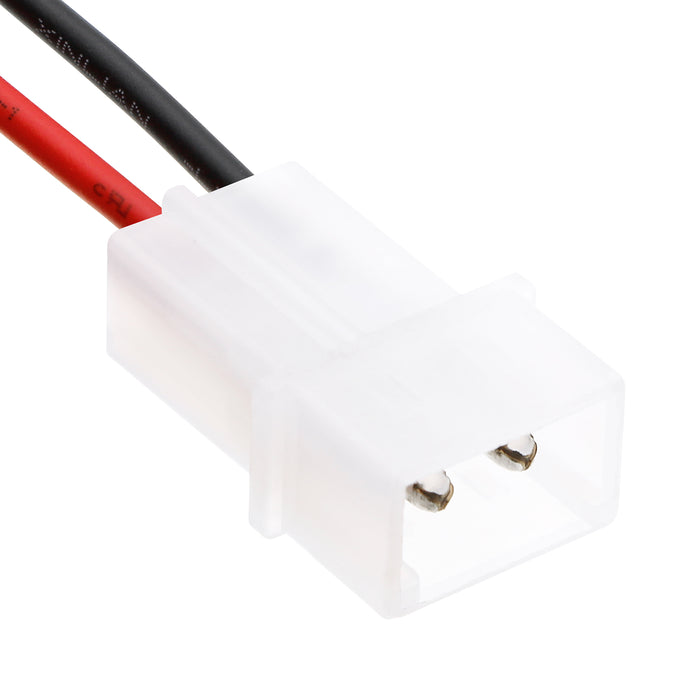 CS-PBS722LS - Image 4