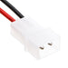 CS-PBS722LS - Image 4