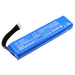 CS-PBT660SL - Image 2