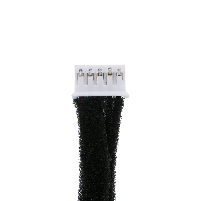CS-PBT660SL - Image 4