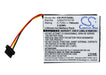 CS-PCF320SL - Image 3