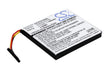 CS-PCF320SL - Image 4