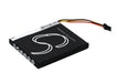 CS-PCF320SL - Image 5