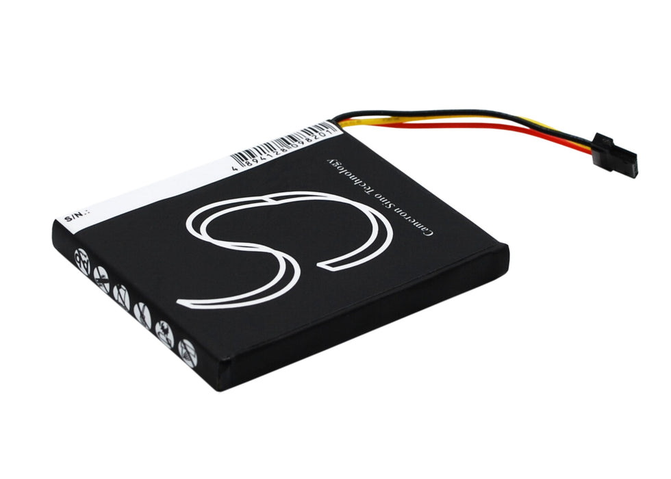 CS-PCF320SL - Image 5