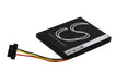 CS-PCF320SL - Image 6