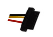 CS-PCF320SL - Image 2