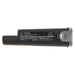 CS-PCM100VX - Image 6