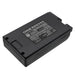 CS-PCM810VX - Image 4