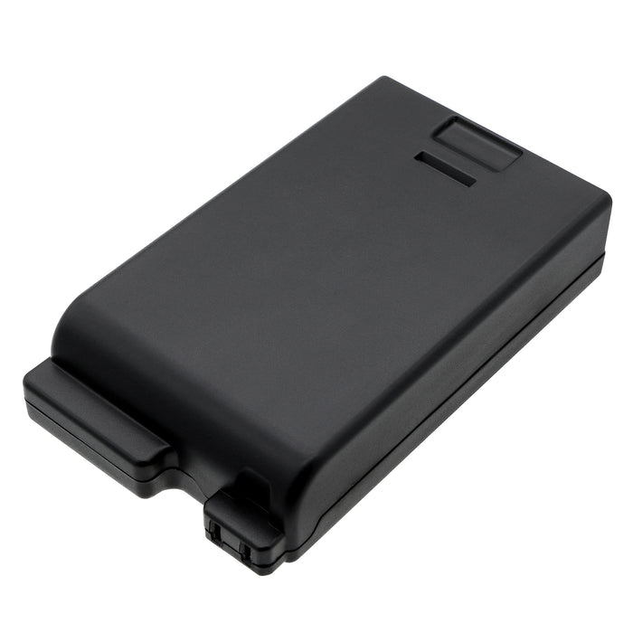 CS-PCM810VX - Image 5